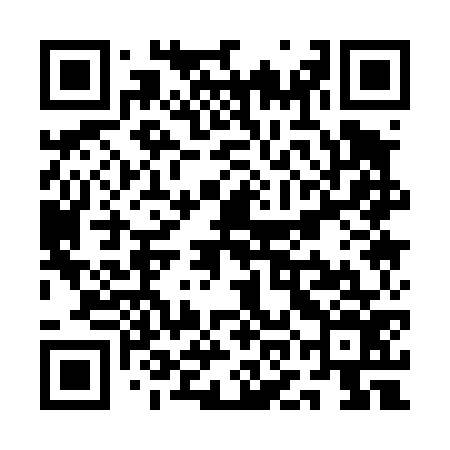 QR code for QOA476