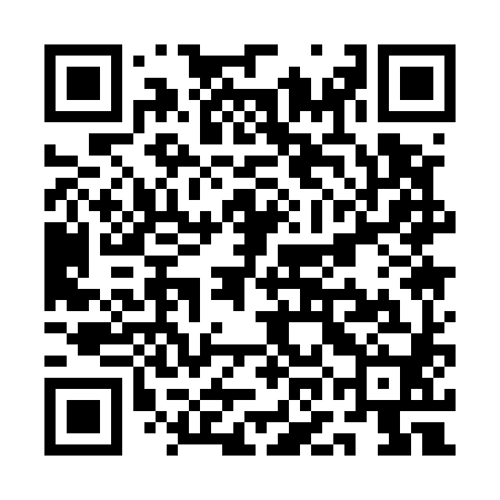 QR code for QOA580
