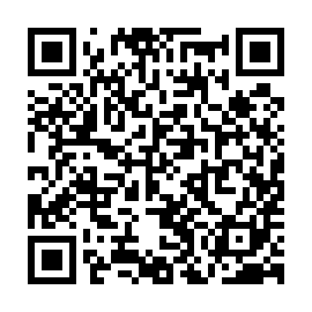 QR code for QOA581