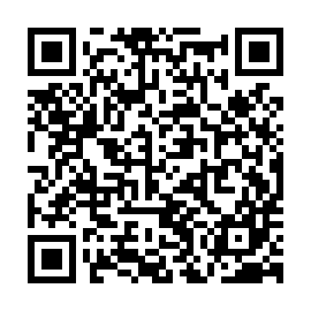 QR code for QOAL87
