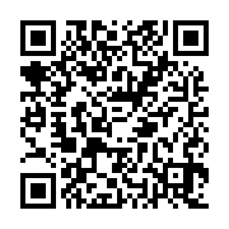 QR code for QOAM33
