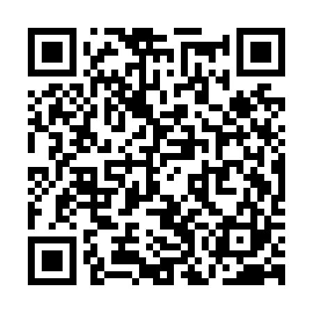 QR code for QOAN23