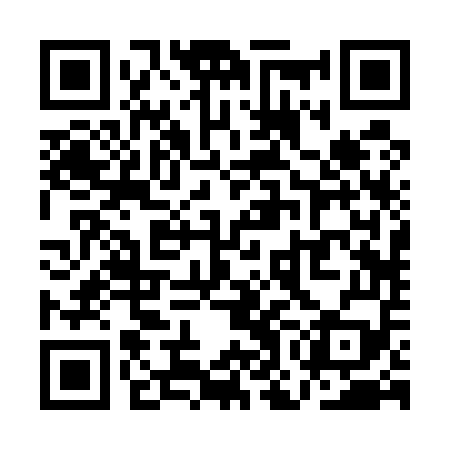 QR code for QOB559