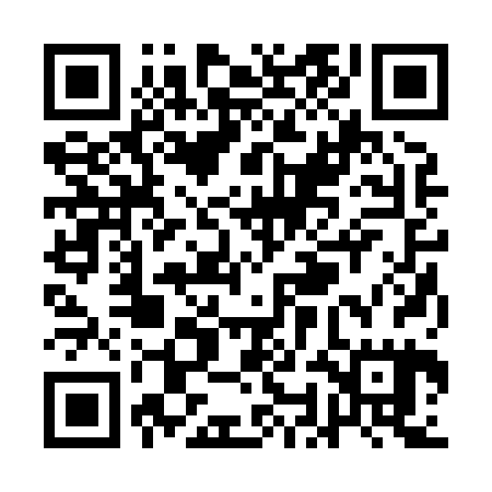 QR code for QOB825