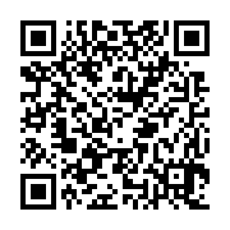QR code for QOBG87