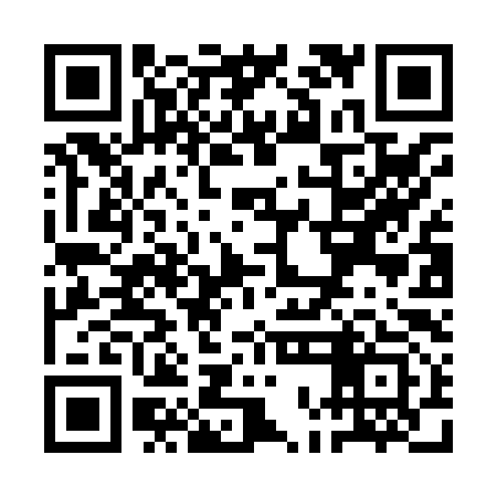 QR code for QOBH93