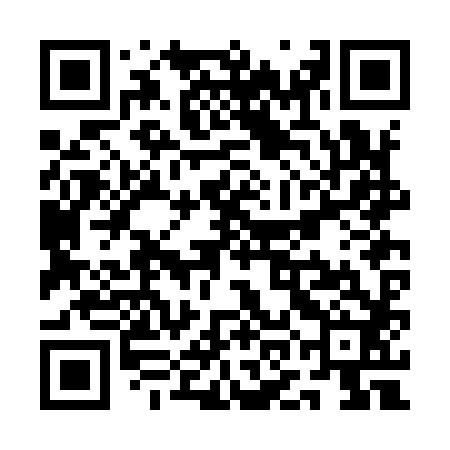 QR code for QOBI82