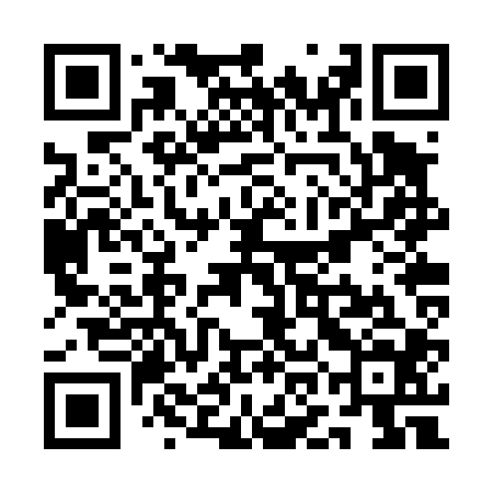 QR code for QOBT04