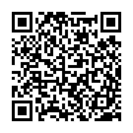 QR code for QOBV43