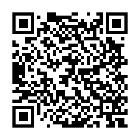 QR code for QOC056