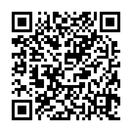 QR code for QOC234