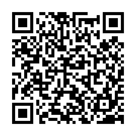 QR code for QOC414