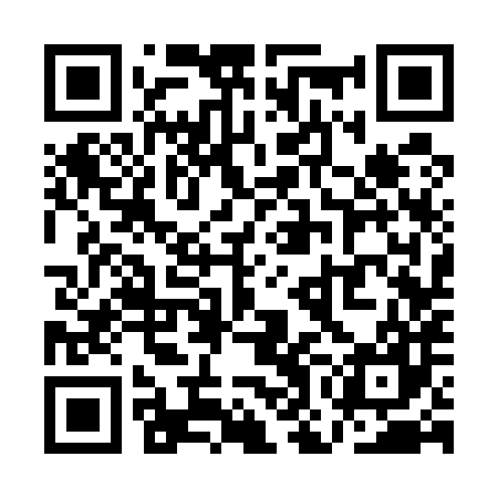QR code for QOC587