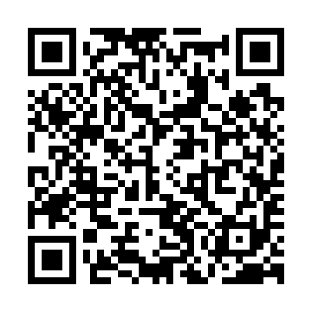 QR code for QOC791