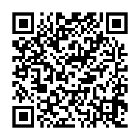 QR code for QOCA99