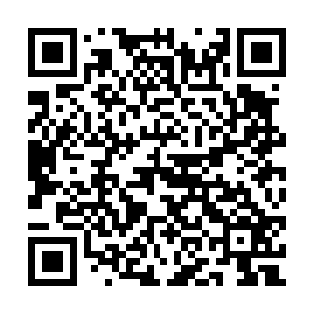 QR code for QOCD26