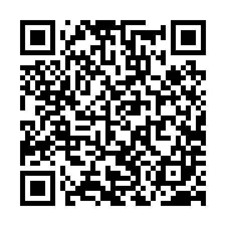 QR code for QOD283