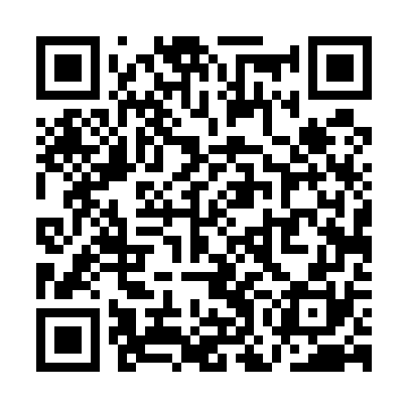 QR code for QOD570