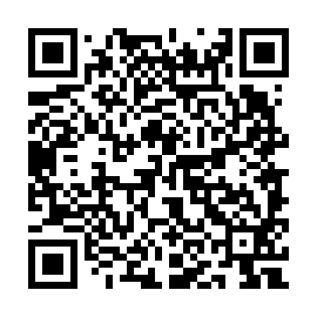 QR code for QOD692