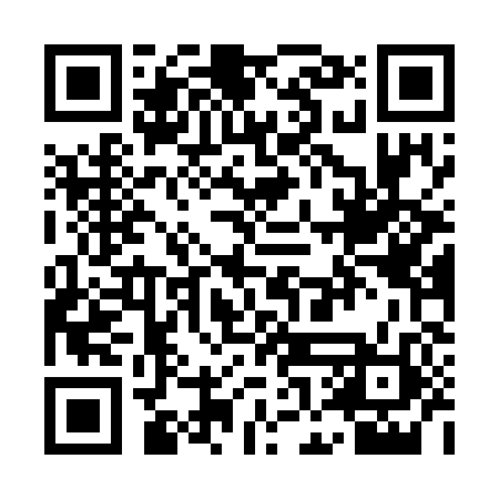 QR code for QODW82