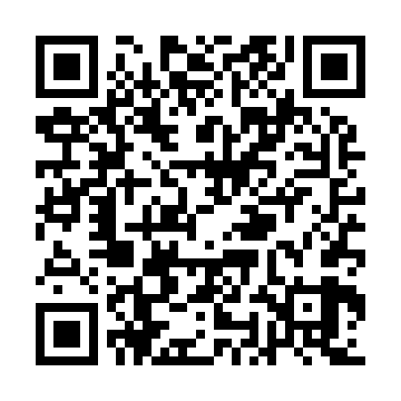 QR code for QODY69