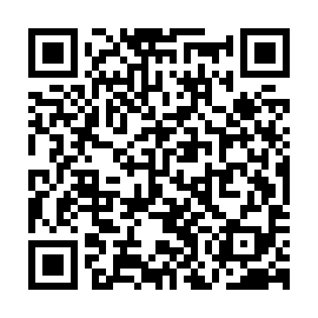 QR code for QOEJ99