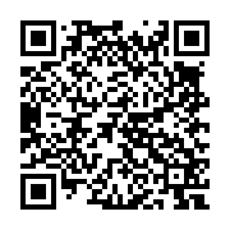 QR code for QOEL62