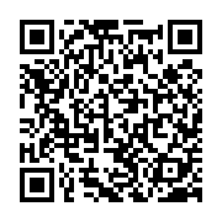 QR code for QOF509
