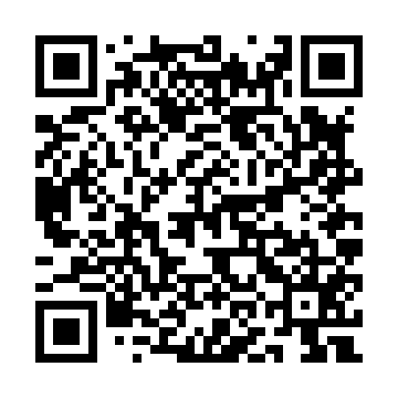 QR code for QOFH55
