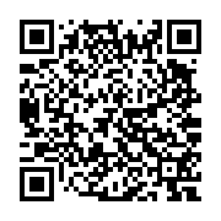 QR code for QOFT50