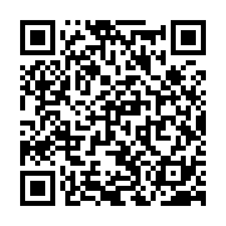 QR code for QOFY31
