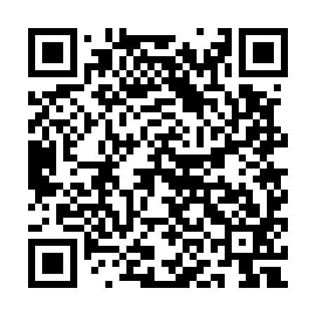 QR code for QOG593
