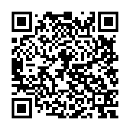 QR code for QOG833