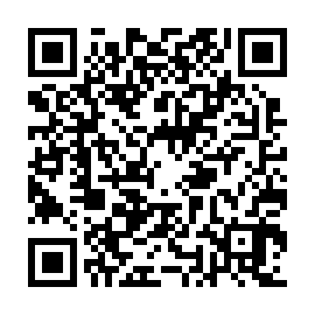 QR code for QOGB02