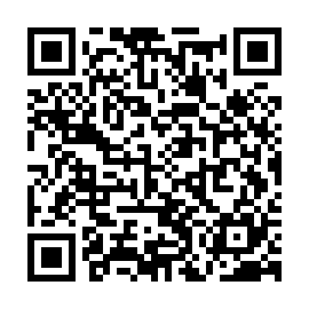 QR code for QOGH25
