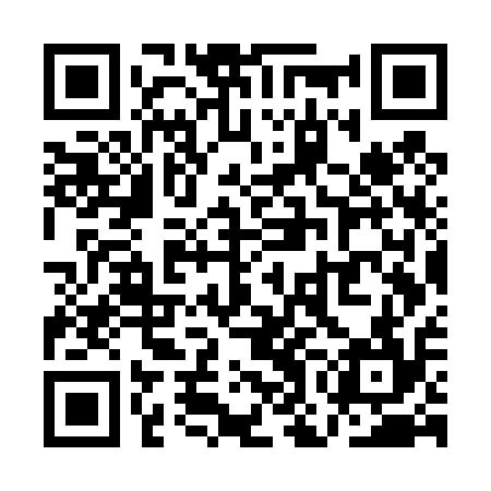 QR code for QOGT14