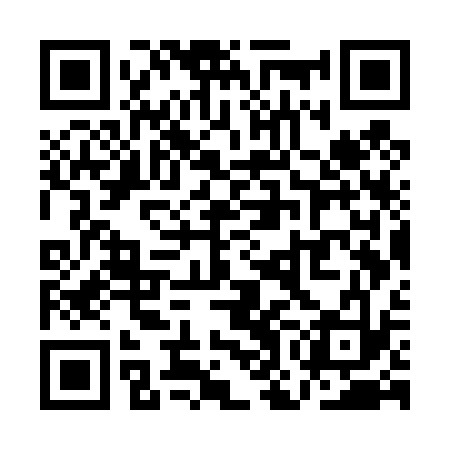 QR code for QOGT33