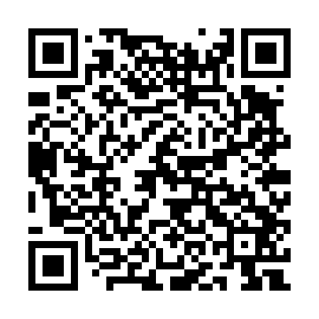 QR code for QOGT42