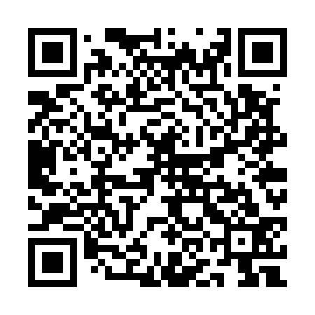 QR code for QOGU33