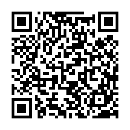 QR code for QOH464