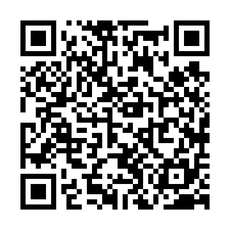 QR code for QOH615
