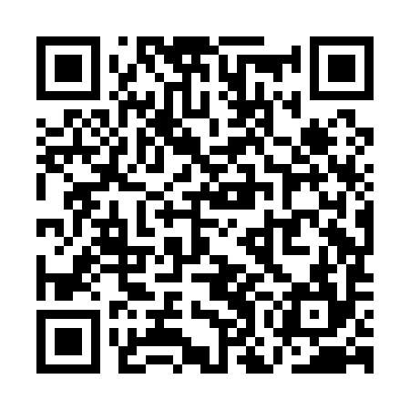 QR code for QOHA94