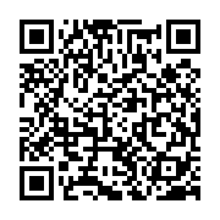 QR code for QOHE79