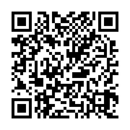 QR code for QOHR09