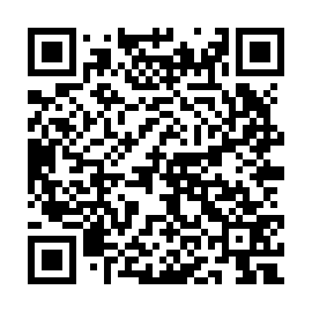 QR code for QOHZ73