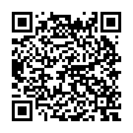 QR code for QOI257
