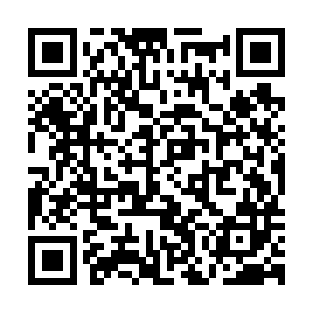QR code for QOIF82