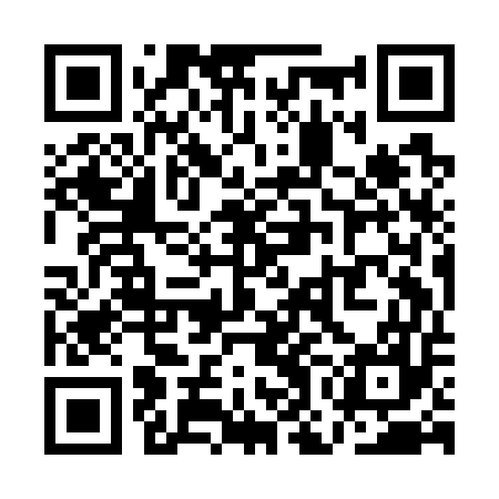 QR code for QOIG57