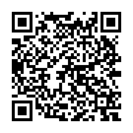QR code for QOIZ24