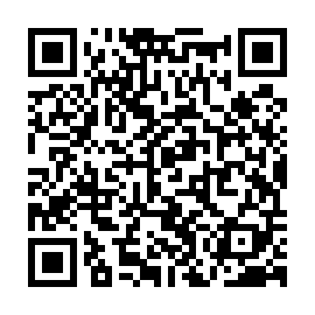 QR code for QOJU09